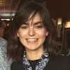 sineadhc